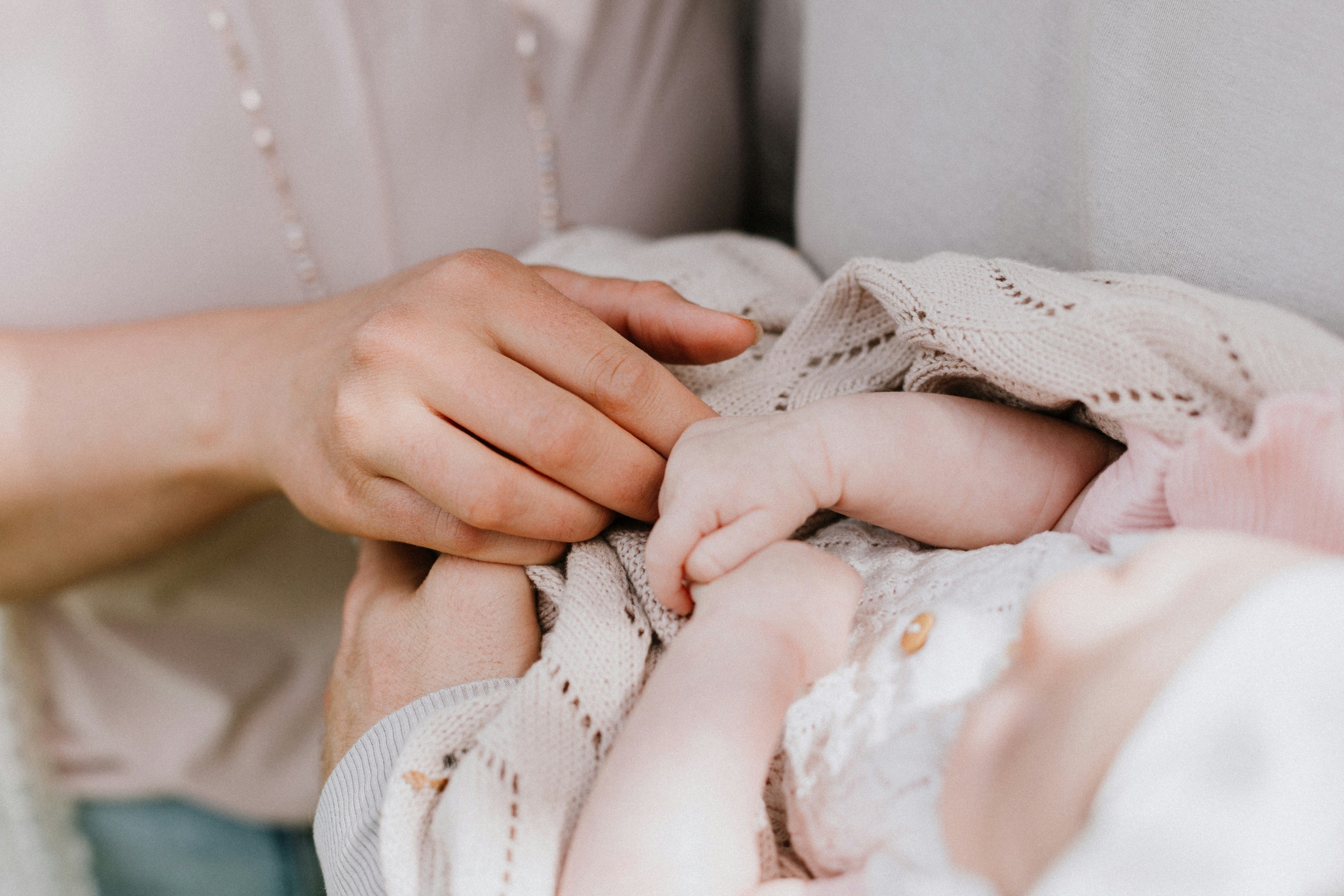 http://lifesourceministries.clmstaging.com/wp-content/uploads/2025/09/priscilla-du-preez-mU6U3pFQHo0-unsplash-scaled-1.jpg