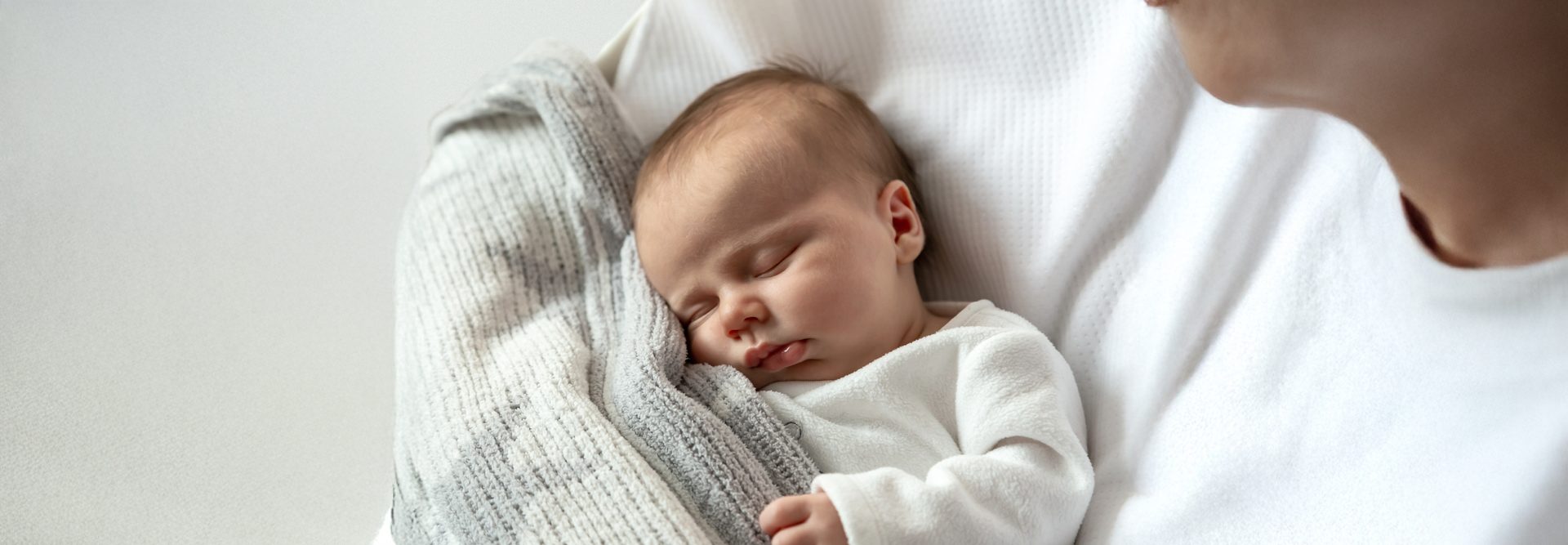 http://lifesourceministries.clmstaging.com/wp-content/uploads/2025/09/shutterstock_1768484945.jpg