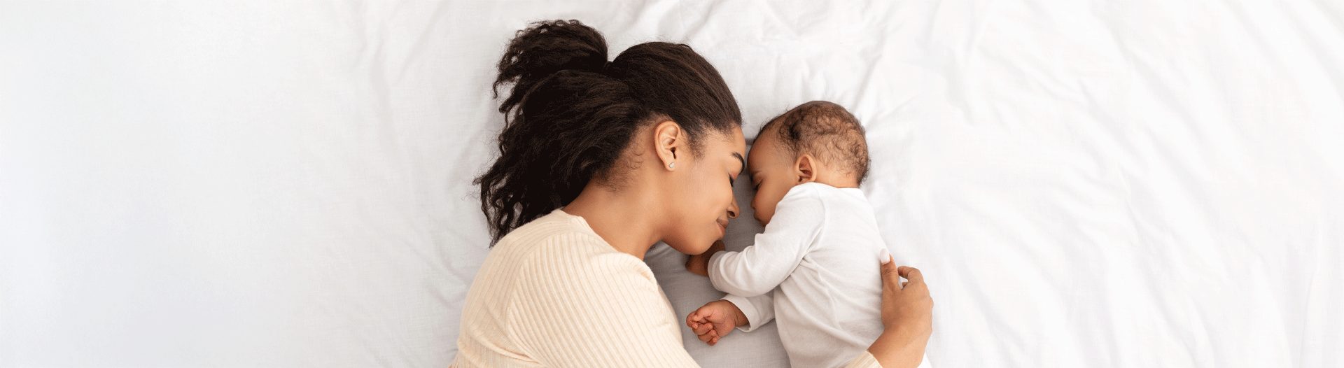 http://lifesourceministries.clmstaging.com/wp-content/uploads/2025/09/shutterstock_1946843653.jpg